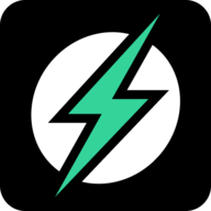 BeOnBet Logo