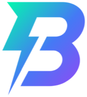 Bitstake Logo