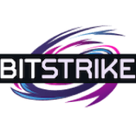BitStrike Logo