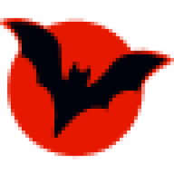 Dracula Logo