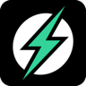 BeOnBet Logo