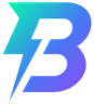 Bitstake Logo