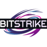 BitStrike Logo