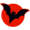 Dracula Logo
