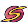Spin Lander Logo