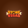 Stonevegas DE Logo