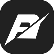 Need For Spin Logo