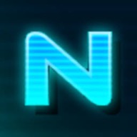 Ninlay Logo