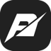 Need For Spin Logo