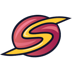 Spin Lander Logo