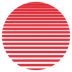 Wild Tokyo Logo
