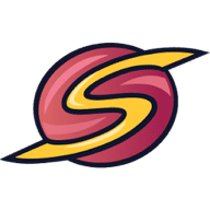 Spin Lander Logo