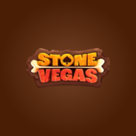 Stonevegas DE Logo