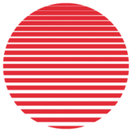 Wild Tokyo Logo
