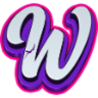 Wildzy Logo